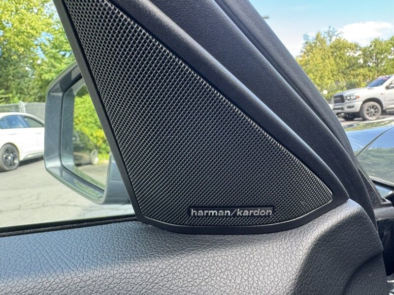2016 Mercedes-Benz E350 Luxury Willow Grove PA