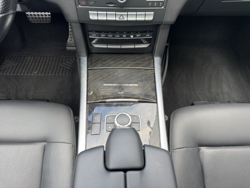 2016 Mercedes-Benz E350 Luxury Willow Grove PA