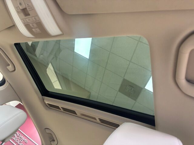 2016 Mercedes-Benz E350 SPORT 4MATIC Charlotte NC