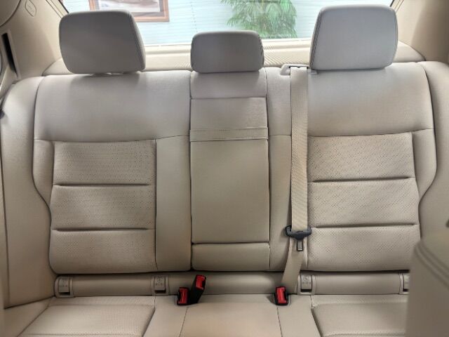 2016 Mercedes-Benz E350 SPORT 4MATIC Charlotte NC