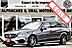 2016 Mercedes-Benz E350 Sport 4Matic Wagon Boston MA