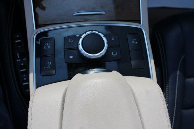 2016 Mercedes-Benz E400 CABRIO PREMIUM 3 PKG AMG Melbourne FL