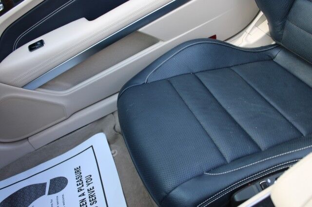 2016 Mercedes-Benz E400 CABRIO PREMIUM 3 PKG AMG Melbourne FL