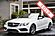 2016 Mercedes-Benz E400 Cabriolet Boston MA