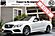 2016 Mercedes-Benz E400 Cabriolet Boston MA