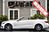 2016 Mercedes-Benz E400 Cabriolet Boston MA