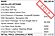 2016 Mercedes-Benz E400 Cabriolet Boston MA