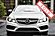 2016 Mercedes-Benz E400 Cabriolet Boston MA