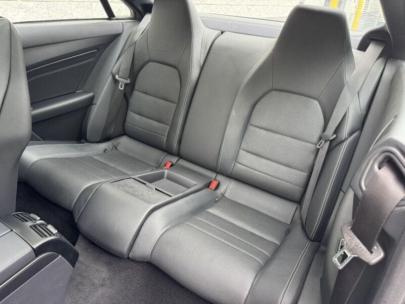2016 Mercedes-Benz E400 E 400 Willow Grove PA