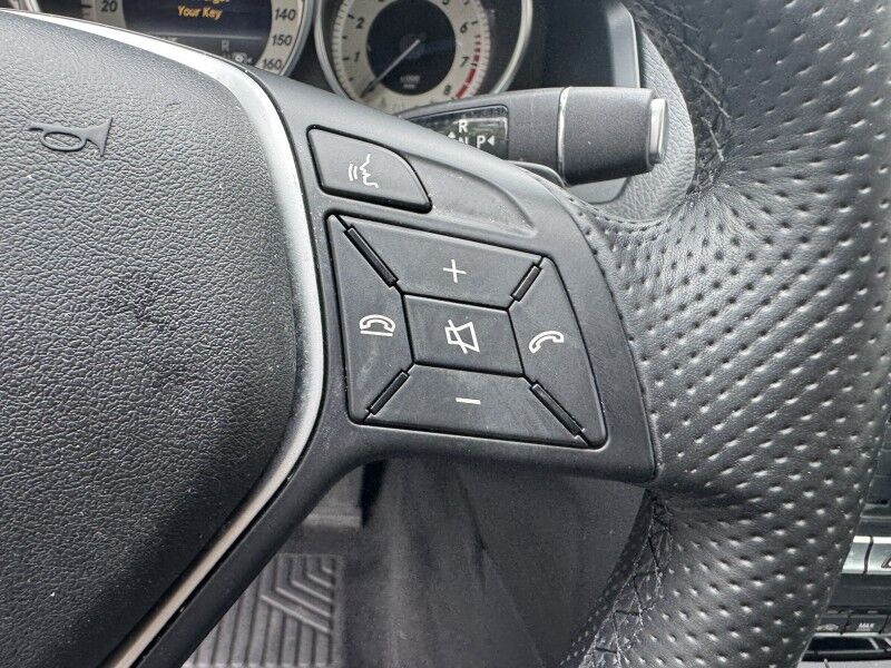 2016 Mercedes-Benz E400 E 400 Willow Grove PA