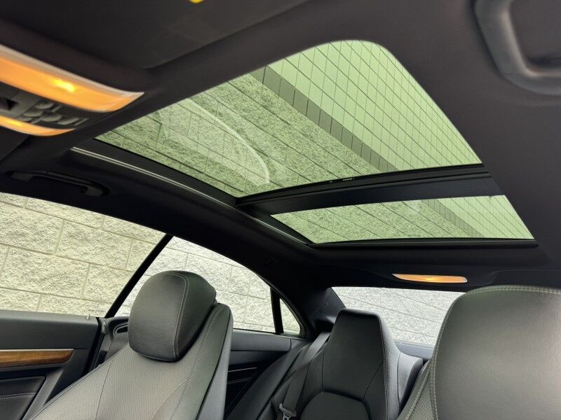 2016 Mercedes-Benz E400 E 400 Willow Grove PA