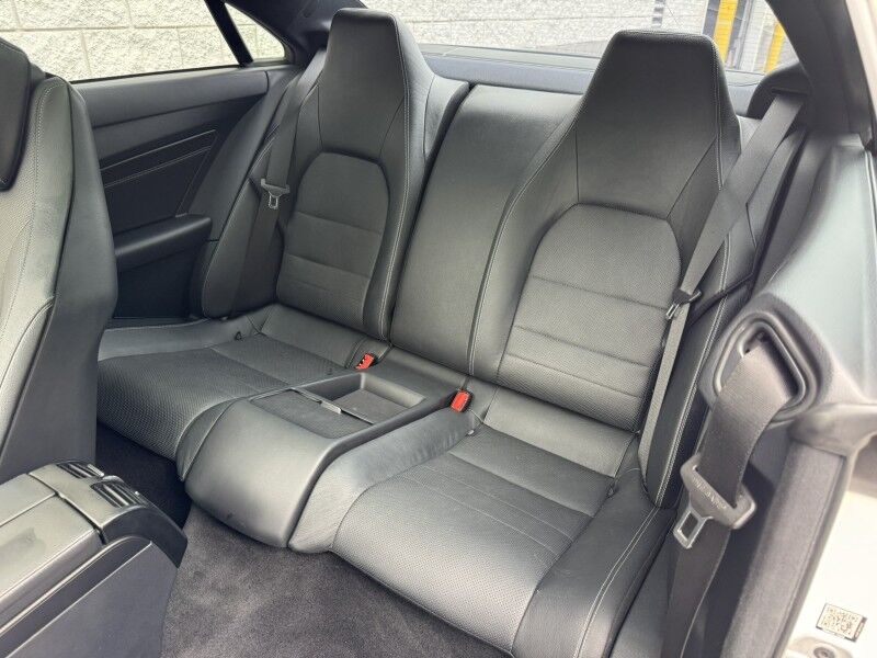 2016 Mercedes-Benz E400 E 400 Willow Grove PA
