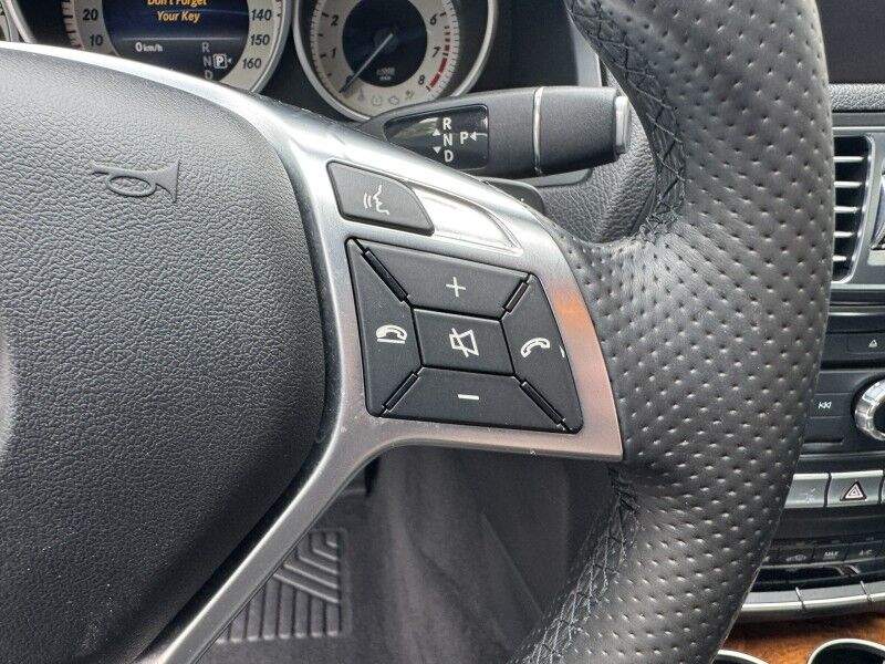 2016 Mercedes-Benz E400 E 400 Willow Grove PA
