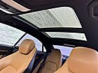 2016 Mercedes-Benz E550 E 550 Willow Grove PA