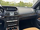 2016 Mercedes-Benz E550 E 550 Willow Grove PA