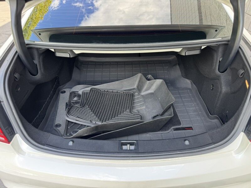 2016 Mercedes-Benz E550 E 550 Willow Grove PA