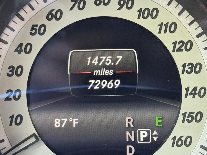 2016 Mercedes-Benz E550 E 550 Willow Grove PA