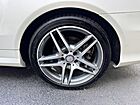 2016 Mercedes-Benz E550 E 550 Willow Grove PA