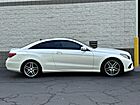 2016 Mercedes-Benz E550 E 550 Willow Grove PA