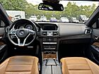 2016 Mercedes-Benz E550 E 550 Willow Grove PA
