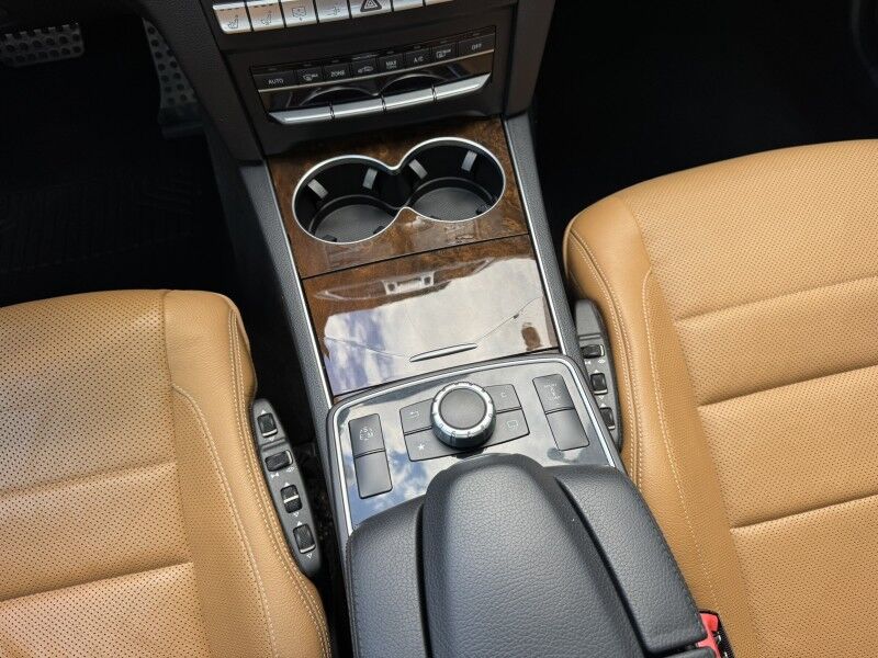 2016 Mercedes-Benz E550 E 550 Willow Grove PA