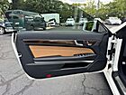 2016 Mercedes-Benz E550 E 550 Willow Grove PA