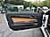 2016 Mercedes-Benz E550 E 550 Willow Grove PA