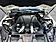 2016 Mercedes-Benz E550 E 550 Willow Grove PA