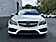 2016 Mercedes-Benz E550 E 550 Willow Grove PA