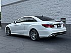 2016 Mercedes-Benz E550 E 550 Willow Grove PA