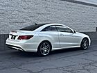 2016 Mercedes-Benz E550 E 550 Willow Grove PA