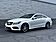 2016 Mercedes-Benz E550 E 550 Willow Grove PA