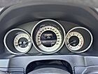 2016 Mercedes-Benz E550 E 550 Willow Grove PA