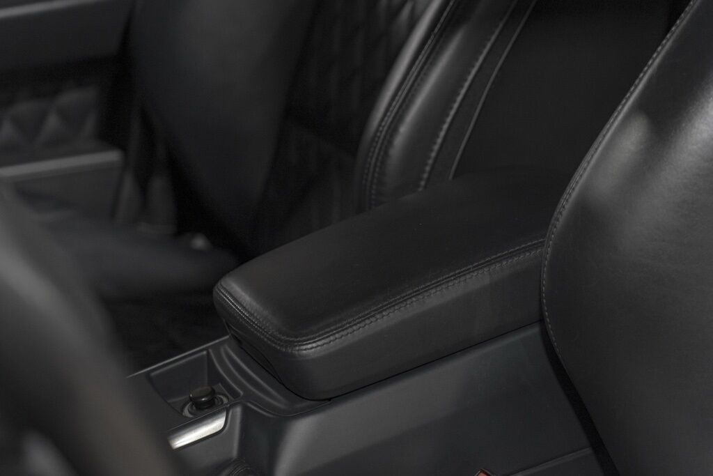 2016 Mercedes-Benz G-Class Miami FL