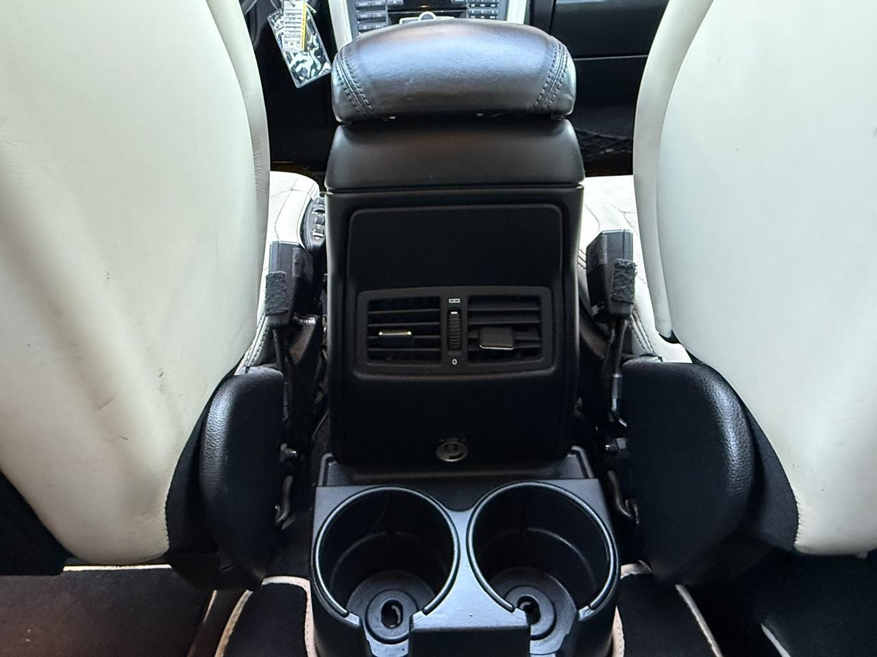 2016 Mercedes-Benz G-Class AMG G 63 Hollywood FL