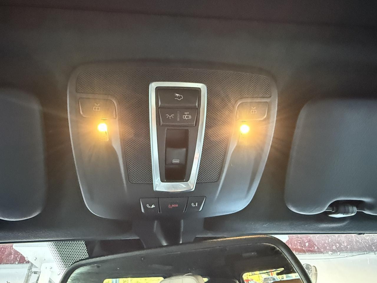 2016 Mercedes-Benz G-Class AMG G 63 Hollywood FL