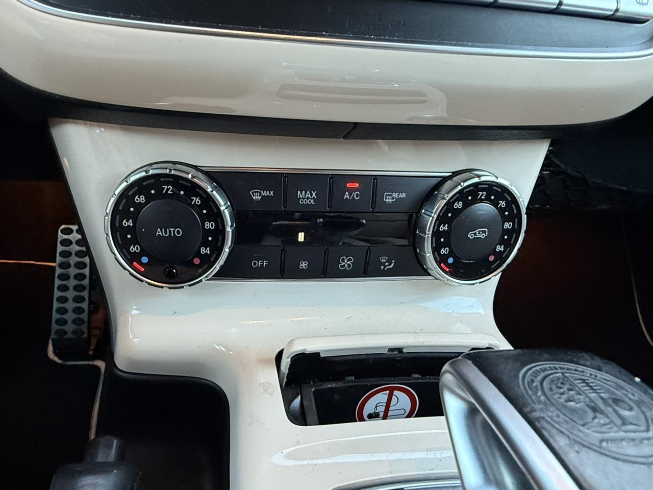 2016 Mercedes-Benz G-Class AMG G 63 Hollywood FL