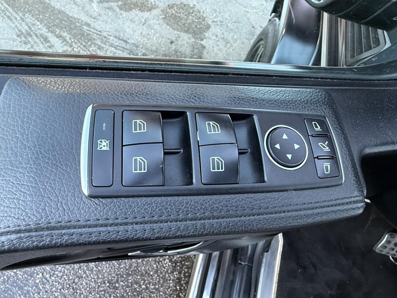 2016 Mercedes-Benz G-Class AMG G 63 Hollywood FL