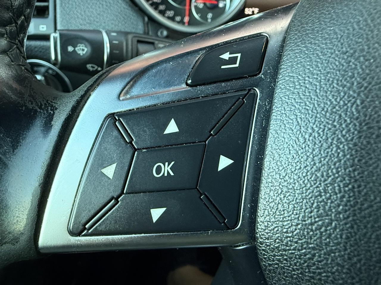 2016 Mercedes-Benz G-Class AMG G 63 Hollywood FL