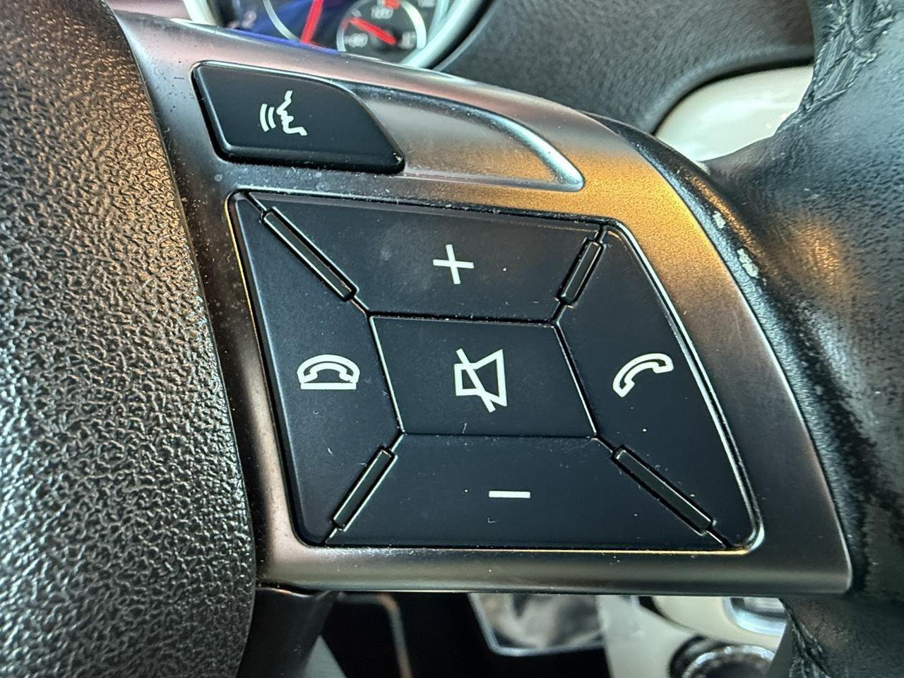 2016 Mercedes-Benz G-Class AMG G 63 Hollywood FL