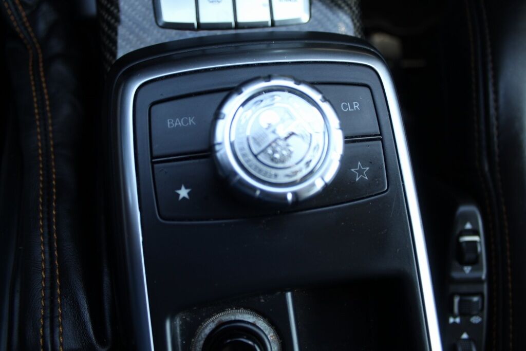 2016 Mercedes-Benz G-Class Base Richmond VA