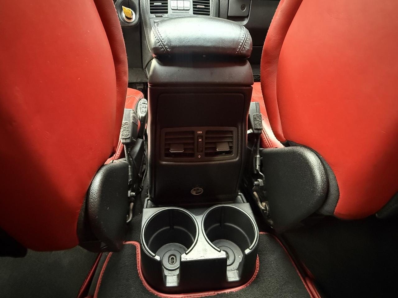 2016 Mercedes-Benz G-Class G 550 Hollywood FL