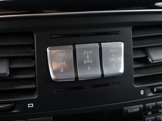 2016 Mercedes-Benz G-Class G 550 Oshkosh WI 2016 Mercedes-Benz G-Class G 550 Oshkosh WI