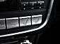2016 Mercedes-Benz G-Class G 550 Oshkosh WI 2016 Mercedes-Benz G-Class G 550 Oshkosh WI