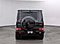 2016 Mercedes-Benz G-Class G 550 Oshkosh WI 2016 Mercedes-Benz G-Class G 550 Oshkosh WI