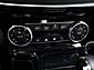 2016 Mercedes-Benz G-Class G 550 Oshkosh WI 2016 Mercedes-Benz G-Class G 550 Oshkosh WI