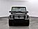 2016 Mercedes-Benz G-Class G 550 Oshkosh WI