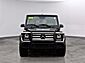 2016 Mercedes-Benz G-Class G 550 Oshkosh WI 2016 Mercedes-Benz G-Class G 550 Oshkosh WI