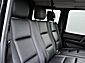 2016 Mercedes-Benz G-Class G 550 Oshkosh WI 2016 Mercedes-Benz G-Class G 550 Oshkosh WI