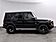2016 Mercedes-Benz G-Class G 550 Oshkosh WI